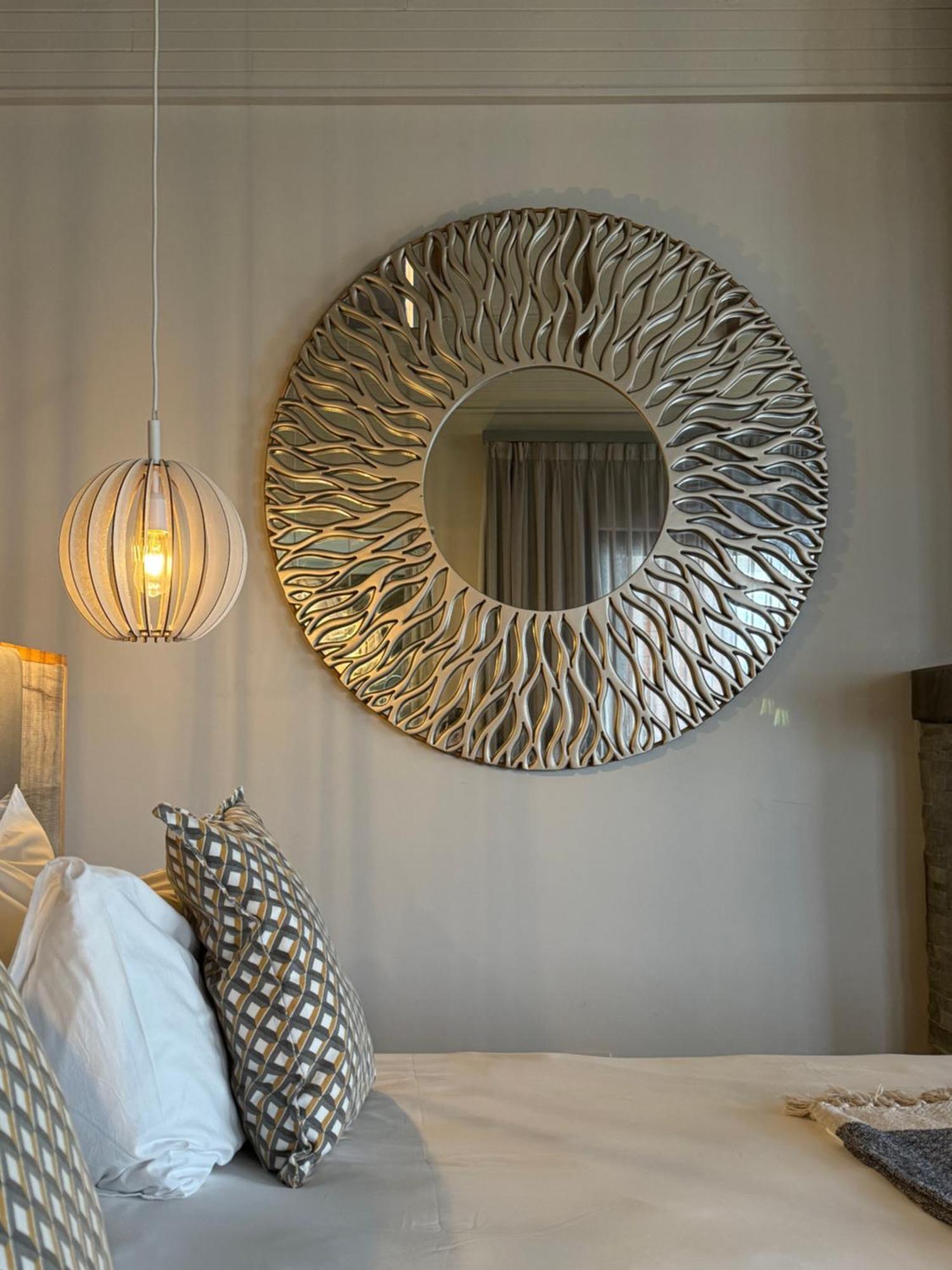 Wildernis Dolphin Dunes Guesthouse מראה חיצוני תמונה