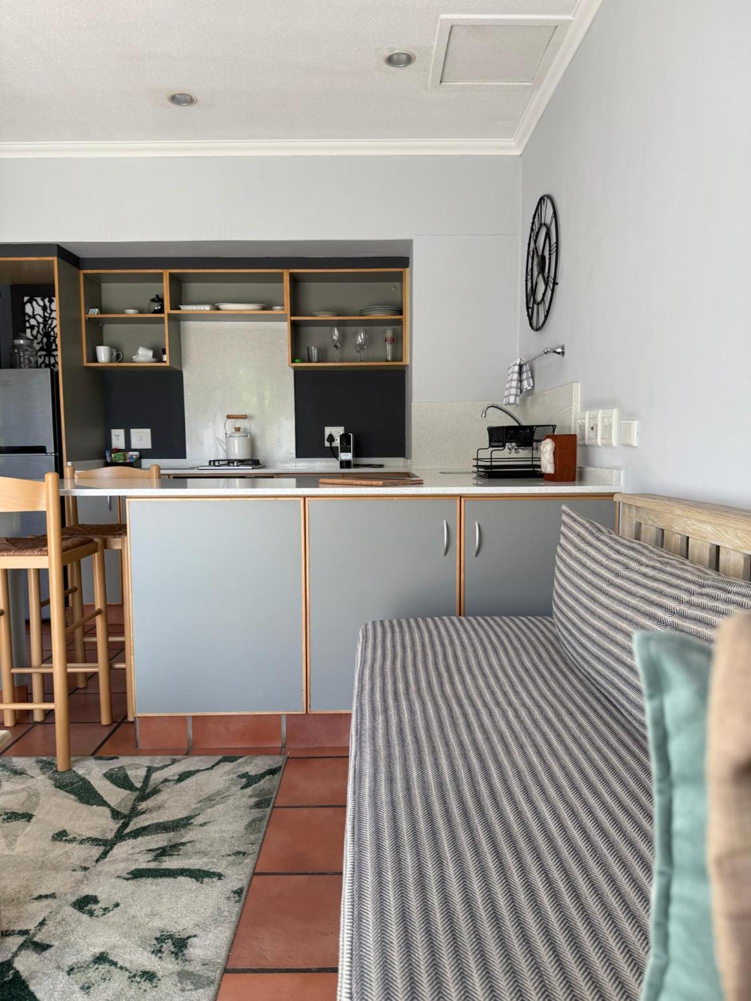 Wildernis Dolphin Dunes Guesthouse מראה חיצוני תמונה