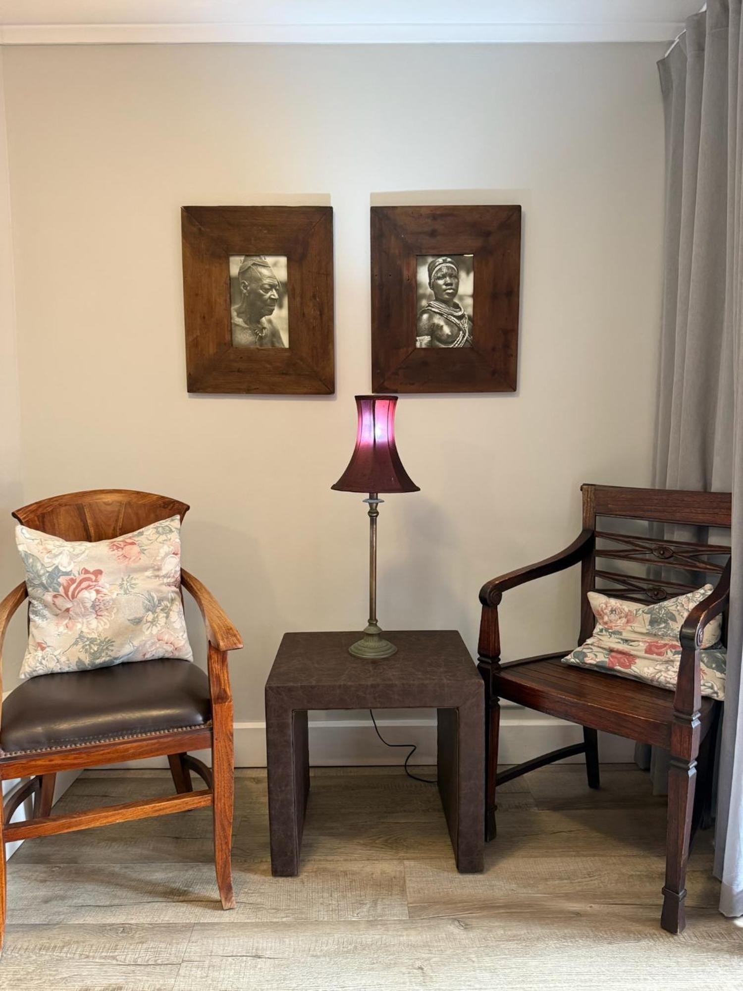 Wildernis Dolphin Dunes Guesthouse מראה חיצוני תמונה
